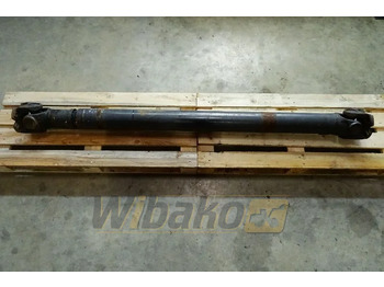 : صورة رأس الصفحة