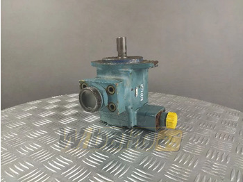 مضخة هيدروليكية EATON / VICKERS