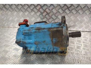 مضخة هيدروليكية EATON / VICKERS