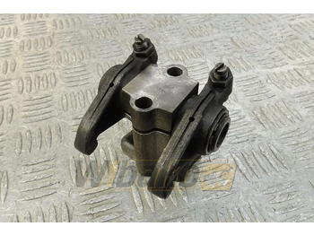 اسطوانة رئيس VOLVO