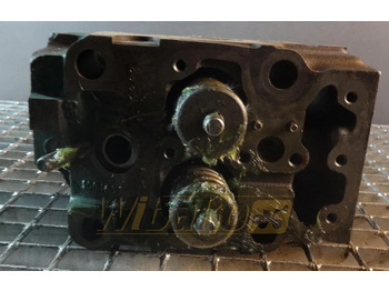 : صورة رأس الصفحة