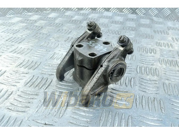 اسطوانة رئيس VOLVO