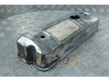 اسطوانة رئيس VOLVO