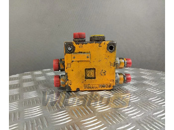 : صورة رأس الصفحة