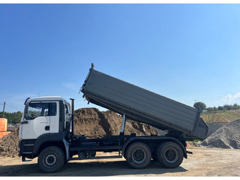 : صورة رأس الصفحة