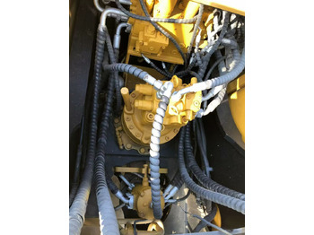 SANY sy215c إيجار SANY sy215c: صور 2