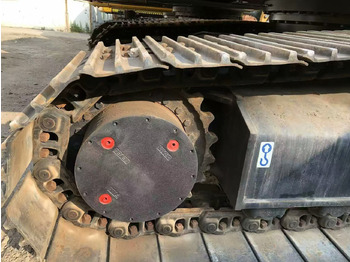 SANY sy215c إيجار SANY sy215c: صور 3