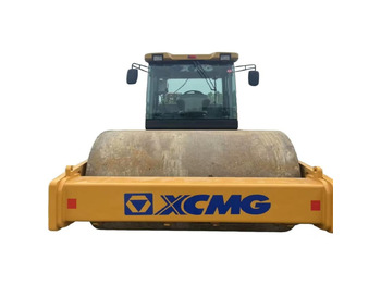مدماج XCMG XS223J