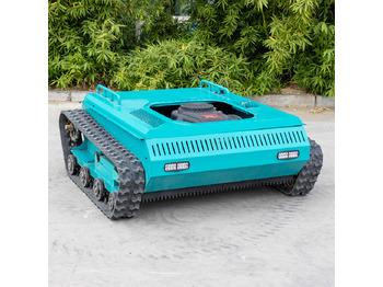 جزازة المروج