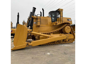 بلدوزر CATERPILLAR