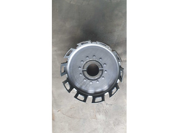 قطع الغيار DEUTZ