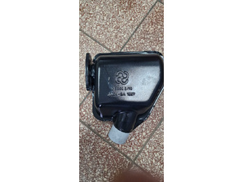 قطع الغيار LAMBORGHINI