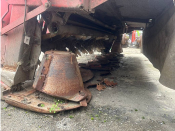 Kuhn FC 313  إيجار Kuhn FC 313: صور 4