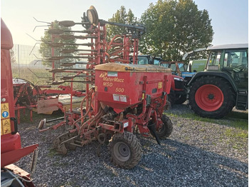 : صورة رأس الصفحة