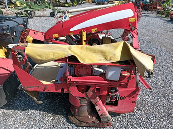 جزازة Pöttinger NOVACT X8: صور 5 جزازة Pöttinger NOVACT X8: صور 5