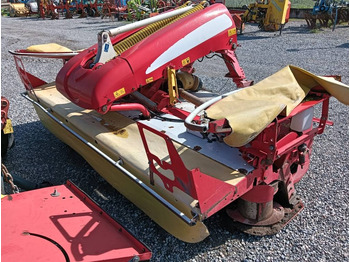 : صورة رأس الصفحة