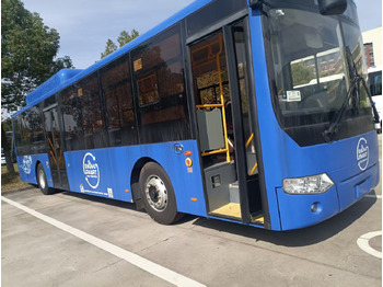 : صورة رأس الصفحة