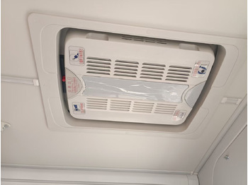 جديد سياحية حافلة ANKAI 30 seats: صور 4