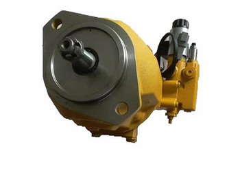 جديد مضخة هيدروليكية - حفارة CATERPILLAR 2246369: صور 3