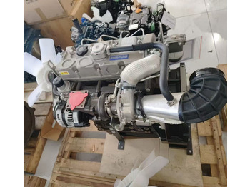 : صورة رأس الصفحة