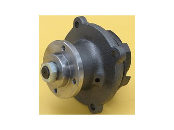 جديد مضخة هيدروليكية - حفارة CATERPILLAR Hydraulic Pump CATERPILLAR 2W-1223: صور 2