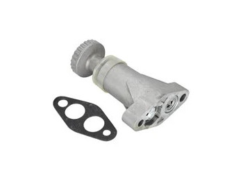 جديد مضخة هيدروليكية - حفارة CATERPILLAR Hydraulic Pump CATERPILLAR 4W-078: صور 2