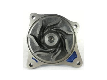 مضخة هيدروليكية CATERPILLAR