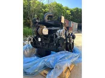 : صورة رأس الصفحة