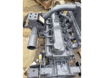 : صورة رأس الصفحة