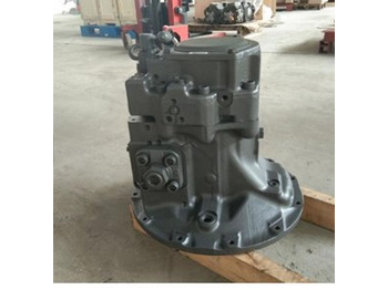 مضخة هيدروليكية KOMATSU