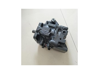مضخة هيدروليكية KOMATSU