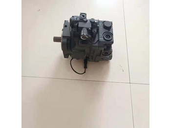 مضخة هيدروليكية KOMATSU