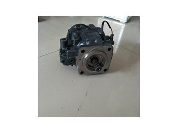 جديد مضخة هيدروليكية - حفارة KOMATSU 708-1S-00230: صور 2