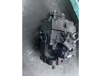 مضخة هيدروليكية KOMATSU