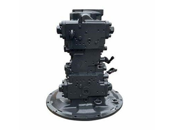 مضخة هيدروليكية KOMATSU