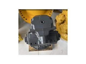 جديد مضخة هيدروليكية - حفارة KOMATSU 708-2L-01500: صور 4