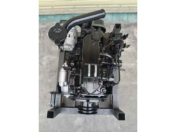 المحرك MITSUBISHI