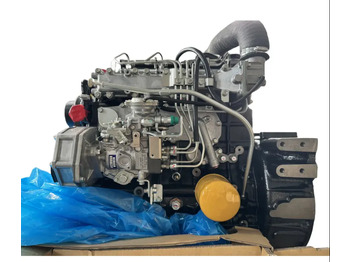 المحرك MITSUBISHI