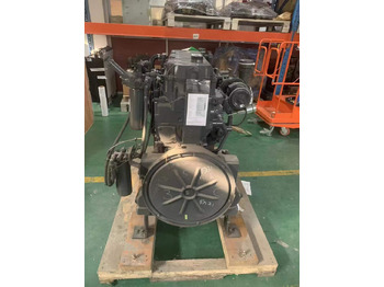 جديد المحرك - حفارة PERKINS 2206D: صور 3 جديد المحرك - حفارة PERKINS 2206D: صور 3