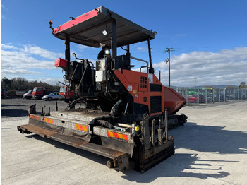 العامل بالقار ABG TITAN 326: صور 5