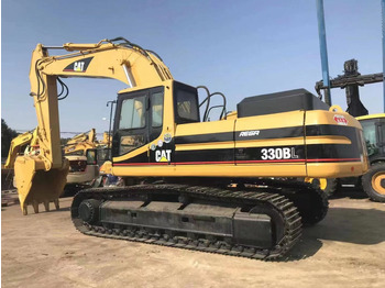 : صورة رأس الصفحة