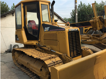 بلدوزر CATERPILLAR D5G