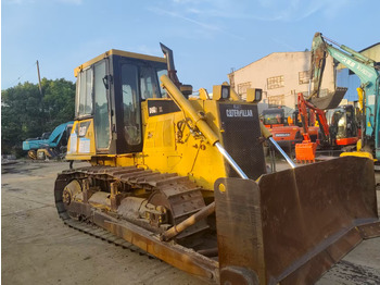 بلدوزر CATERPILLAR D6G