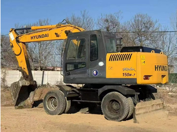 : صورة رأس الصفحة