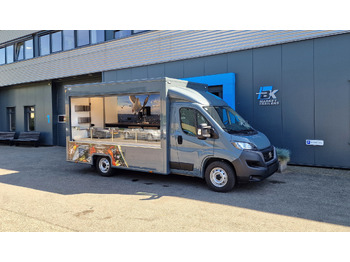 : صورة رأس الصفحة