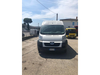 PEUGEOT FURGONE PEUGEOT إيجار PEUGEOT FURGONE PEUGEOT: صور 4 PEUGEOT FURGONE PEUGEOT إيجار PEUGEOT FURGONE PEUGEOT: صور 4