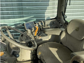 John Deere 6115R إيجار John Deere 6115R: صور 5