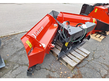 : صورة رأس الصفحة