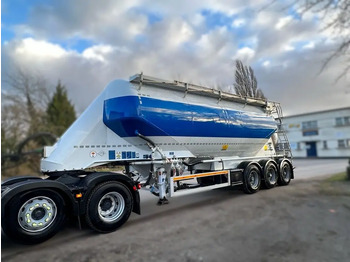 : صورة رأس الصفحة