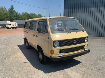 سيارة VOLKSWAGEN